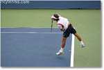 Ferrero (l Cilic R64)_Cincy09_1D3A1243 copy