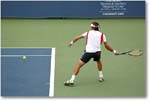 Ferrero (l Cilic R64)_Cincy09_1D3A1245 copy