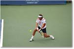 Ferrero (l Cilic R64)_Cincy09_1D3A1249 copy