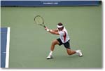 Ferrero (l Cilic R64)_Cincy09_1D3A1250 copy