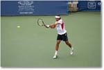 Ferrero (l Cilic R64)_Cincy09_1D3A1254 copy