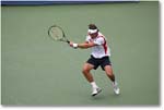 Ferrero (l Cilic R64)_Cincy09_1D3A1257 copy