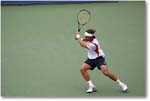 Ferrero (l Cilic R64)_Cincy09_1D3A1258 copy