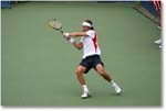 Ferrero (l Cilic R64)_Cincy09_1D3A1260 copy