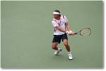 Ferrero (l Cilic R64)_Cincy09_1D3A1261 copy