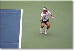 Ferrero (l Cilic R64)_Cincy09_1D3A1269 copy