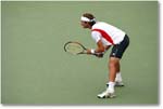 Ferrero (l Cilic R64)_Cincy09_1D3A1272 copy