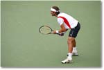 Ferrero (l Cilic R64)_Cincy09_1D3A1273 copy