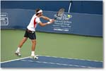 Ferrero (l Cilic R64)_Cincy09_1D3A1301 copy