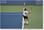 Ferrero (l Cilic R64)_Cincy09_1D3A1320 copy