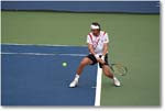 Ferrero (l Cilic R64)_Cincy09_1D3A1322 copy