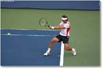 Ferrero (l Cilic R64)_Cincy09_1D3A1323 copy