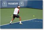 Ferrero (l Cilic R64)_Cincy09_1D3A1329 copy