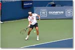 Ferrero (l Cilic R64)_Cincy09_1D3A1334 copy
