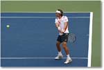Ferrero (l Cilic R64)_Cincy09_1D3A1339 copy