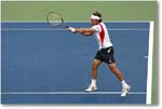 Ferrero (l Cilic R64)_Cincy09_1D3A1340 copy
