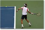 Ferrero (l Cilic R64)_Cincy09_1D3A1345 copy