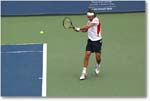 Ferrero (l Cilic R64)_Cincy09_1D3A1348 copy