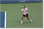 Ferrero (l Cilic R64)_Cincy09_1D3A1349 copy