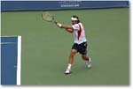 Ferrero (l Cilic R64)_Cincy09_1D3A1350 copy