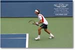 Ferrero (l Cilic R64)_Cincy09_1D3A1352 copy