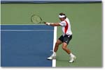 Ferrero (l Cilic R64)_Cincy09_1D3A1359 copy