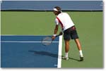 Ferrero (l Cilic R64)_Cincy09_1D3A1365 copy