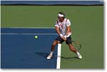 Ferrero (l Cilic R64)_Cincy09_1D3A1366 copy