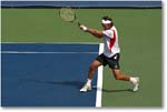 Ferrero (l Cilic R64)_Cincy09_1D3A1367 copy