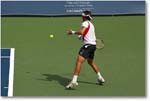 Ferrero (l Cilic R64)_Cincy09_1D3A1369 copy