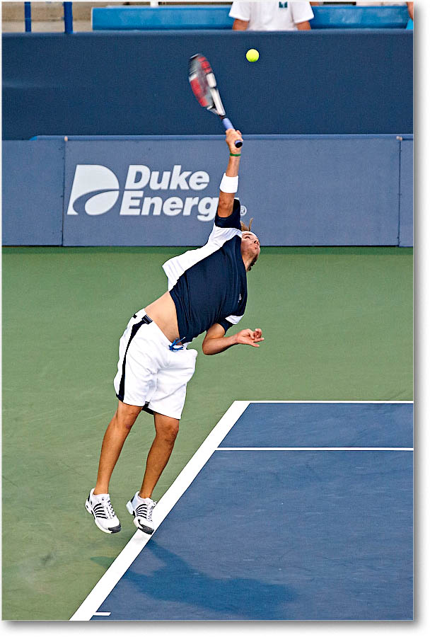 Fish-Isner_l_Bhupathi-Knowles_QF_Cincy20081D3A4417 copy