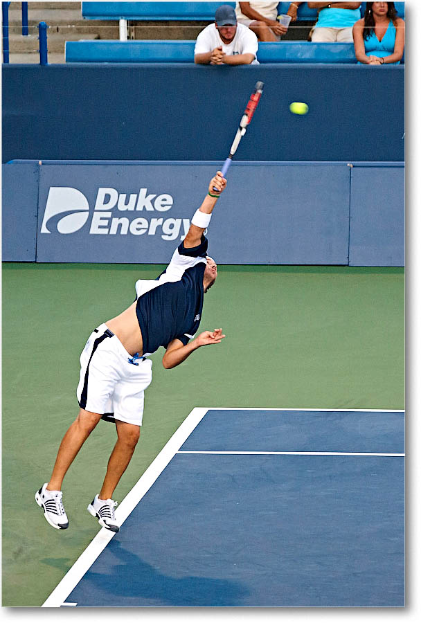 Fish-Isner_l_Bhupathi-Knowles_QF_Cincy20081D3A4420 copy