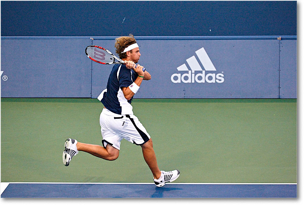 Fish-Isner_l_Bhupathi-Knowles_QF_Cincy20081D3A4421 copy