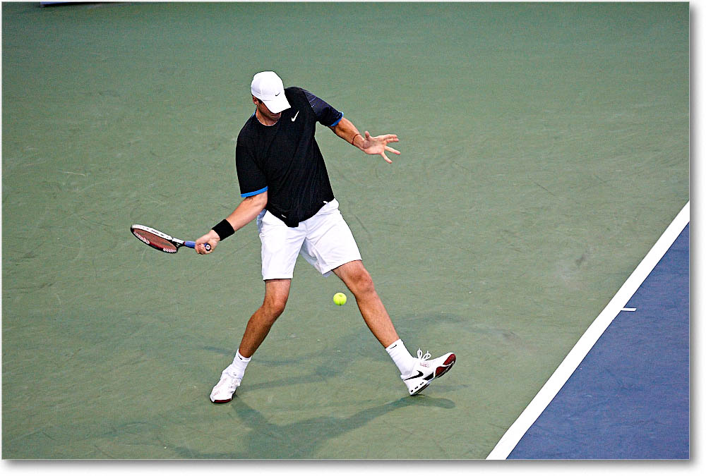 Fish-Isner_l_Bhupathi-Knowles_QF_Cincy20081D3A4424 copy