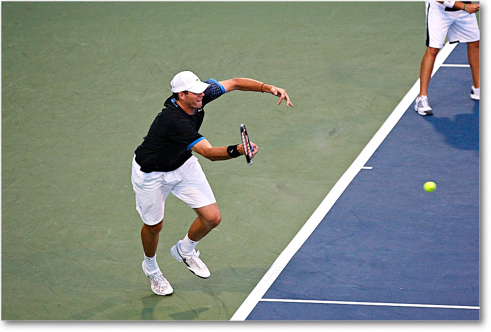 Fish-Isner_l_Bhupathi-Knowles_QF_Cincy20081D3A4426 copy