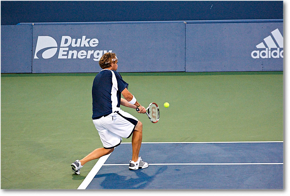 Fish-Isner_l_Bhupathi-Knowles_QF_Cincy20081D3A4432 copy