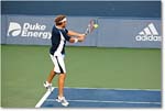 Fish-Isner_l_Bhupathi-Knowles_QF_Cincy20081D3A4401 copy