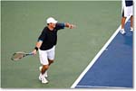 Fish-Isner_l_Bhupathi-Knowles_QF_Cincy20081D3A4408 copy