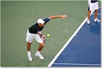 Fish-Isner_l_Bhupathi-Knowles_QF_Cincy20081D3A4409 copy