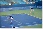 Fish-Isner_l_Bhupathi-Knowles_QF_Cincy20081D3A4414 copy