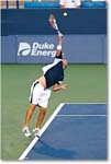 Fish-Isner_l_Bhupathi-Knowles_QF_Cincy20081D3A4417 copy