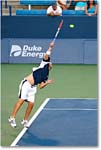 Fish-Isner_l_Bhupathi-Knowles_QF_Cincy20081D3A4420 copy