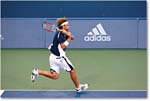Fish-Isner_l_Bhupathi-Knowles_QF_Cincy20081D3A4421 copy