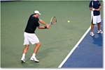 Fish-Isner_l_Bhupathi-Knowles_QF_Cincy20081D3A4422 copy