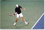Fish-Isner_l_Bhupathi-Knowles_QF_Cincy20081D3A4424 copy