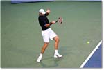 Fish-Isner_l_Bhupathi-Knowles_QF_Cincy20081D3A4425 copy
