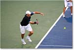 Fish-Isner_l_Bhupathi-Knowles_QF_Cincy20081D3A4426 copy