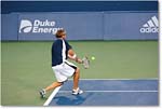 Fish-Isner_l_Bhupathi-Knowles_QF_Cincy20081D3A4432 copy