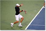 Fish-Isner_l_Bhupathi-Knowles_QF_Cincy20081D3A4458 copy