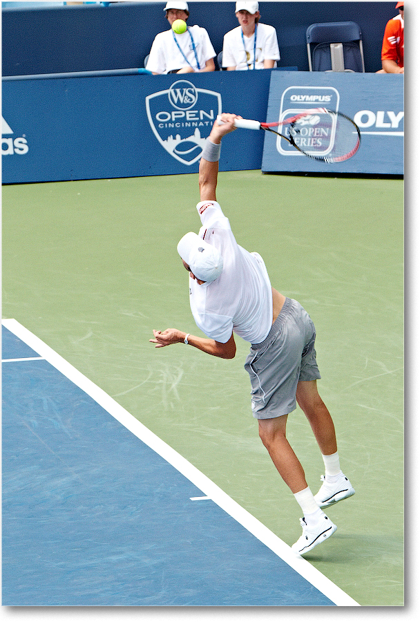 Fish (d Gasquet R16) Cincy11_D4A8166 copy